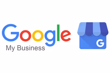 GBUC and Google My Business