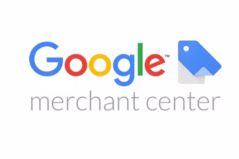 GBUC and Google Merchant Center