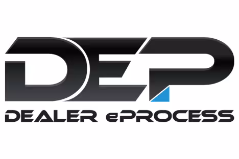 GBUC and Dealer eProcess