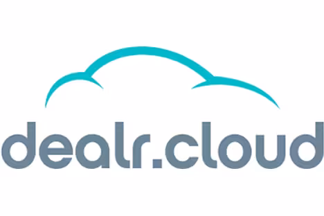 GBUC and dealer.cloud