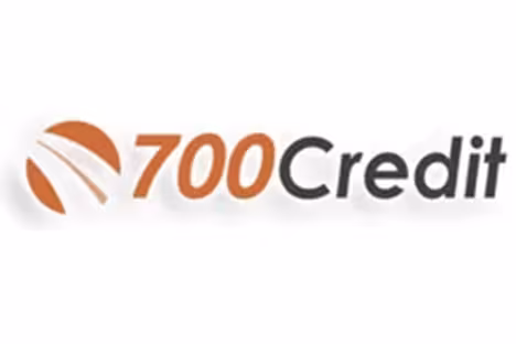GBUC and 700Credit