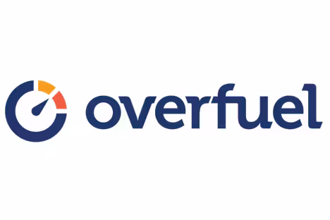 GBUC and overfuel