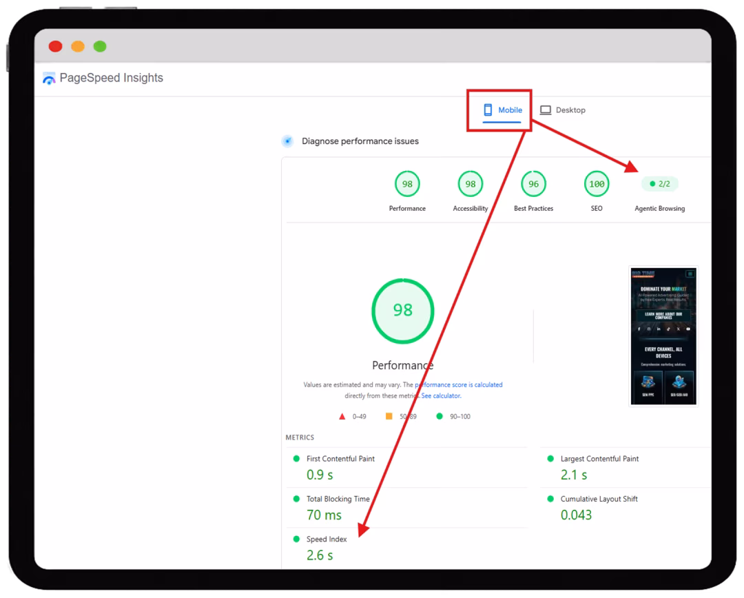 DaraCoreAI - The Anti-Wordpress Franchise Platform