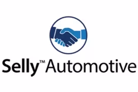 GBUC and Selly Automotive