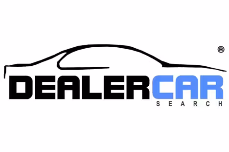 GBUC and Dealer Car Search