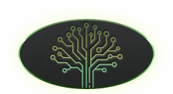 Dara Core AI - Rooted Artificial Intelligence