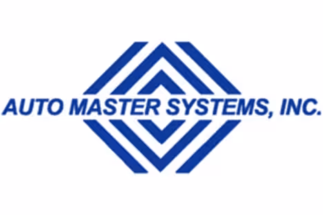 GBUC and Auto Master Systems