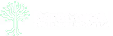 DaraCoreAI - Power. Speed. Control.